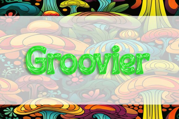 Groovier: Elevate Your Creative Journey